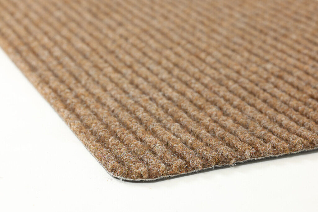 Hamat - Renox - 50x80 cm - Matten - 017 Beige