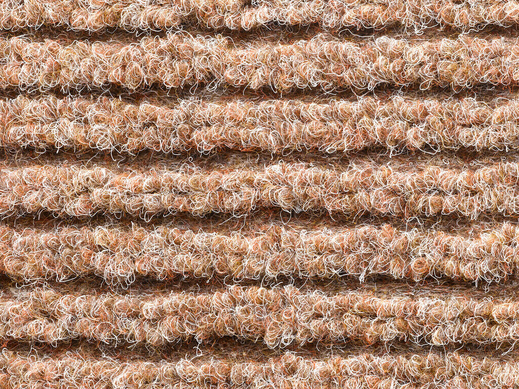 Hamat - Renox - 50x80 cm - Matten - 017 Beige