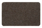 Hamat - Fortuna - 200 cm - Rollen - 012 Choco