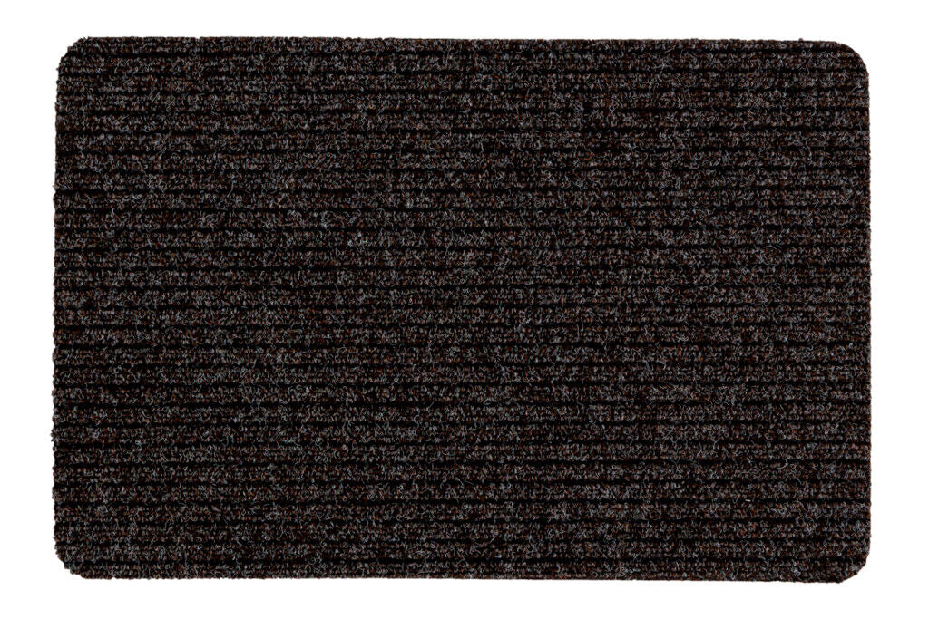 Hamat - Fortuna - 40x60 cm - Matten - 012 Choco