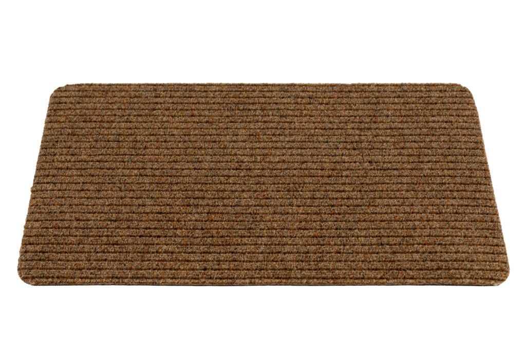 Hamat - Fortuna - 40x60 cm - Matten - 032 Zand