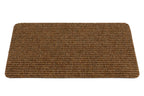 Hamat - Fortuna - 40x60 cm - Matten - 032 Zand