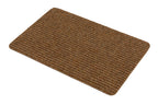 Hamat - Fortuna - 40x60 cm - Matten - 032 Zand