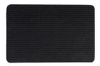 Hamat - Fortuna - 40x60 cm - Matten - 032 Zand