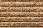 Hamat - Fortuna - 40x60 cm - Matten - 032 Zand
