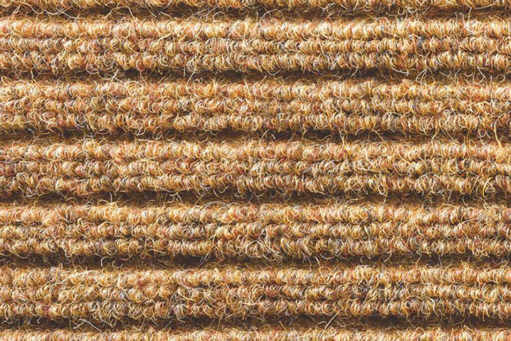 Hamat - Fortuna - 40x60 cm - Matten - 032 Zand