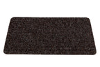 Hamat - Fortuna - 50x80 cm - Matten - 012 Choco