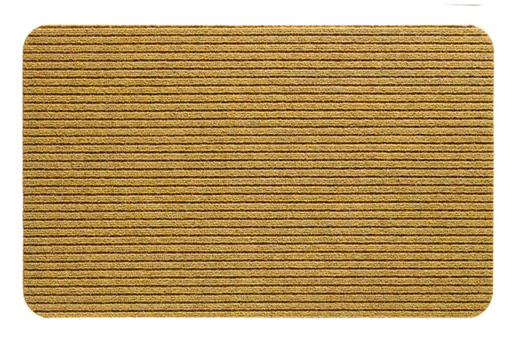 Hamat - Fortuna - 50x80 cm - Matten - 032 Zand