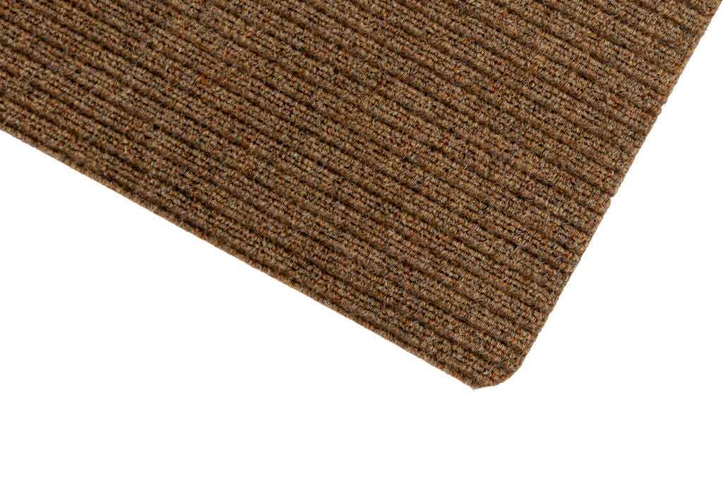 Hamat - Fortuna - 50x80 cm - Matten - 032 Zand
