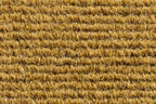 Hamat - Mega Rib - 40x60 cm - Matten - 005 Naturel