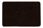 Hamat - Mega Rib - 50x80 cm - Matten - 022 Teak