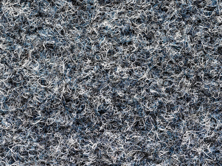 Hamat - Object - 400 cm - 031 Staalblauw