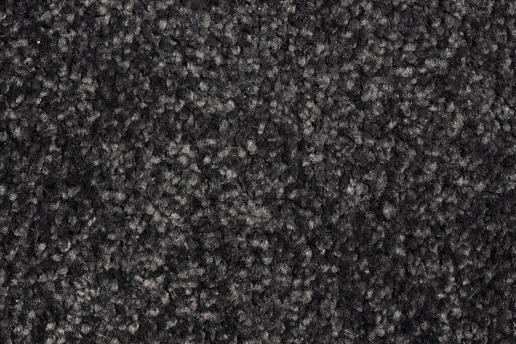 Hamat - Oslo - 007 Antraciet - 25x65 cm