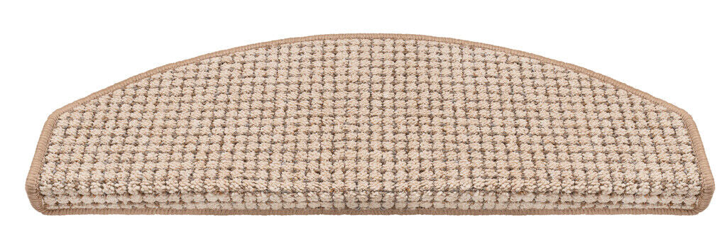 Hamat - Berlin - 027 Beige - 25x65 cm