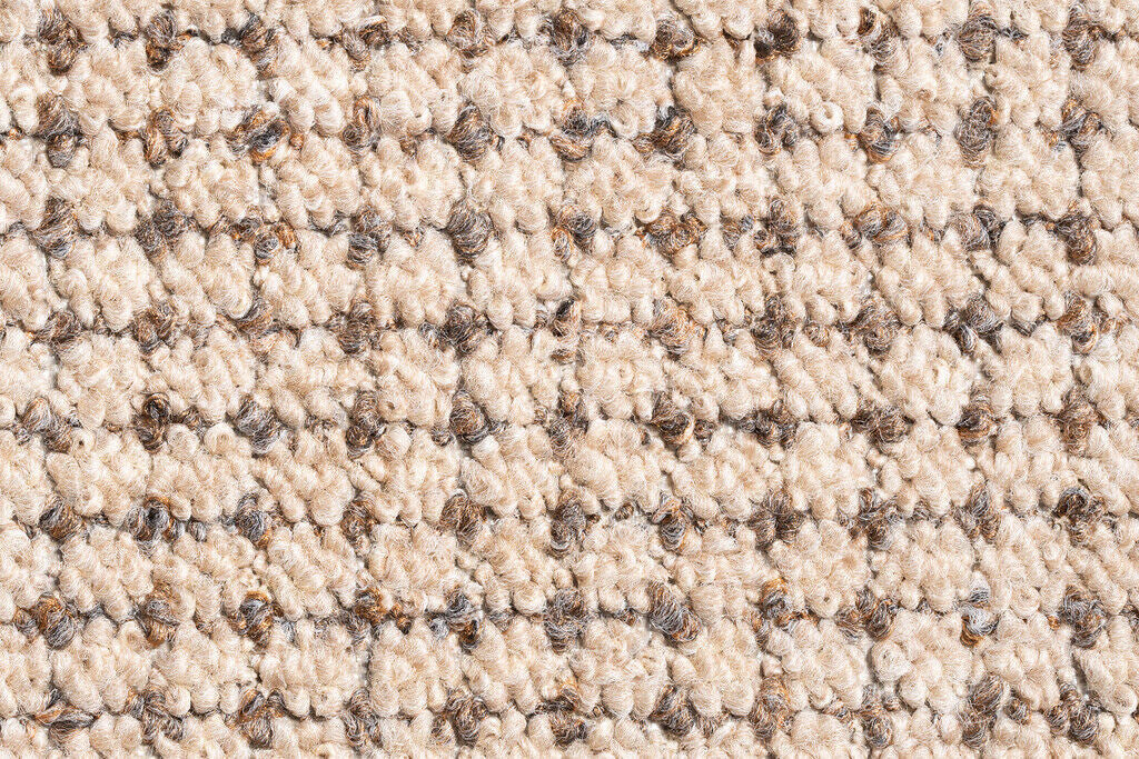 Hamat - Berlin - 027 Beige - 25x65 cm
