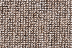 Hamat - Madrid - 027 Beige - 17x56 cm