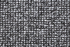 Hamat - Madrid - 007 Antraciet - 25x65 cm
