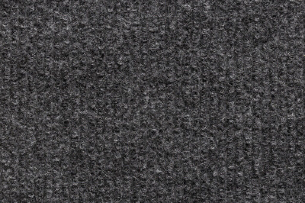 Hamat - Lido - 400 cm - 015 Antraciet