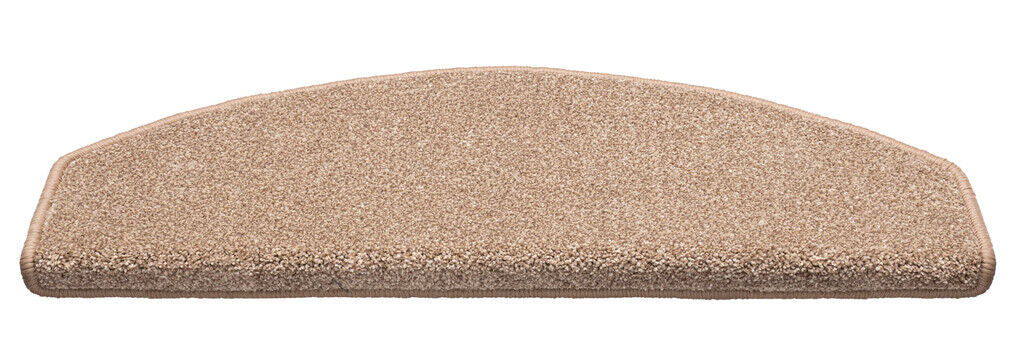 Hamat - Basel - 027 Beige - 25x65 cm