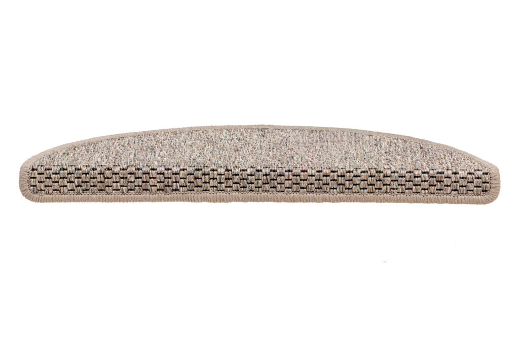 Hamat - Hamburg - 070 Taupe - 17x56 cm
