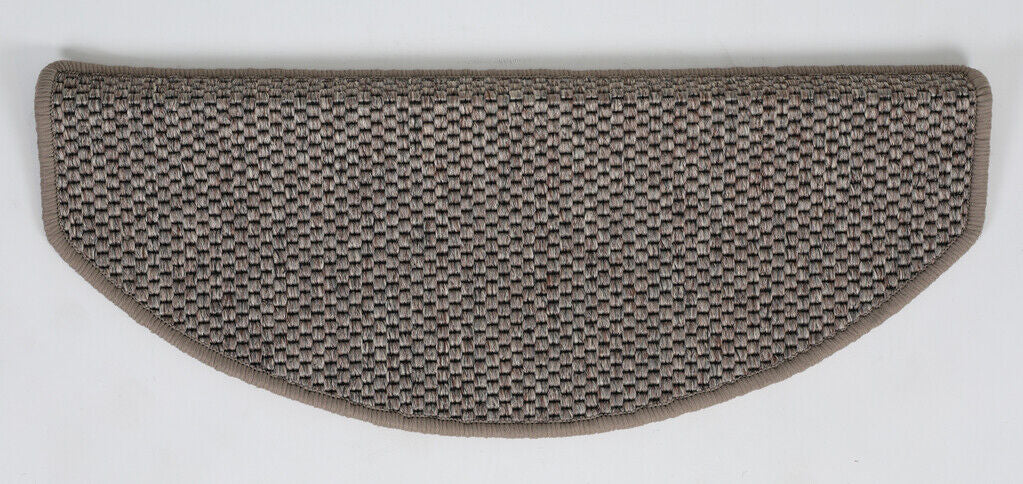 Hamat - Hamburg - 070 Taupe - 25x65 cm