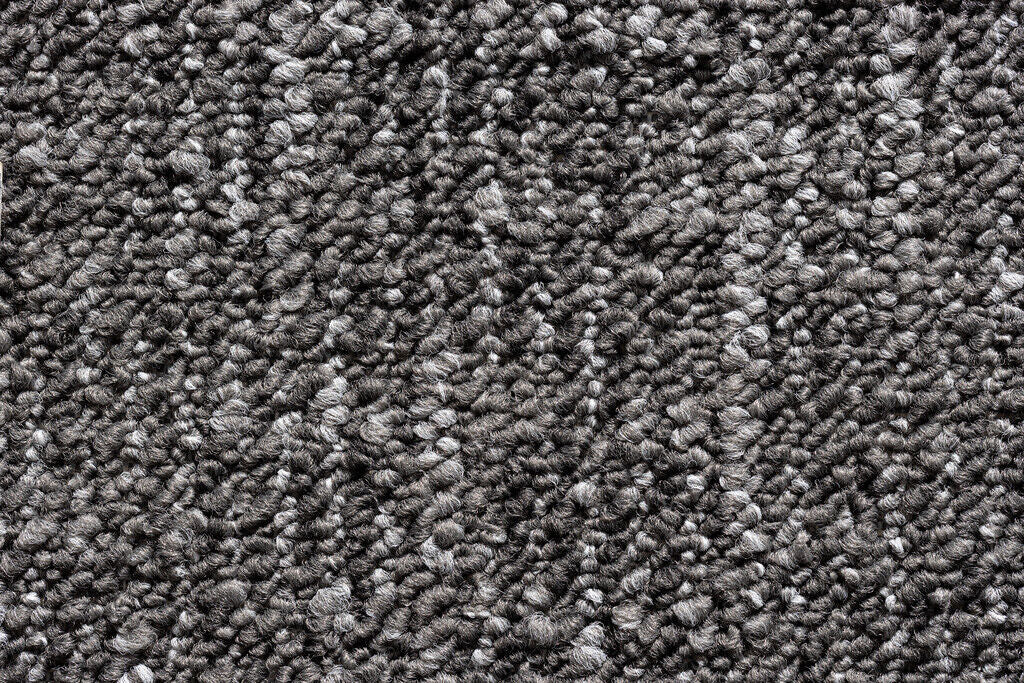 Hamat - Lyon - 007 Antraciet - 17x56 cm