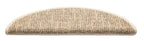 Hamat - Lyon - 027 Beige - 17x56 cm