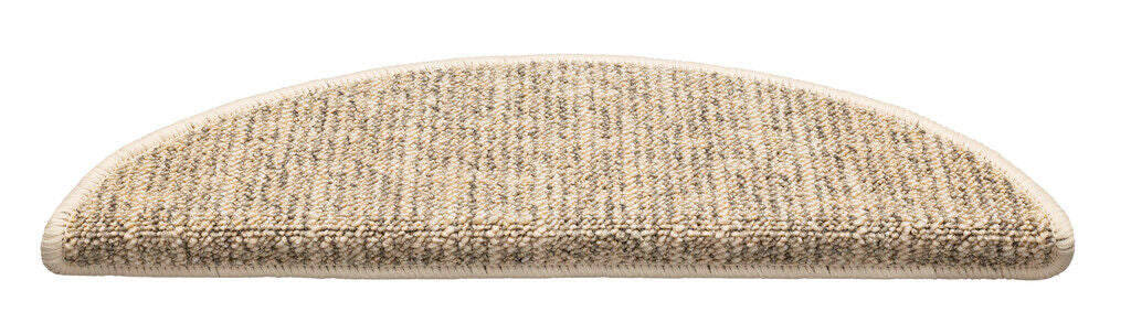 Hamat - Lyon - 027 Beige - 17x56 cm