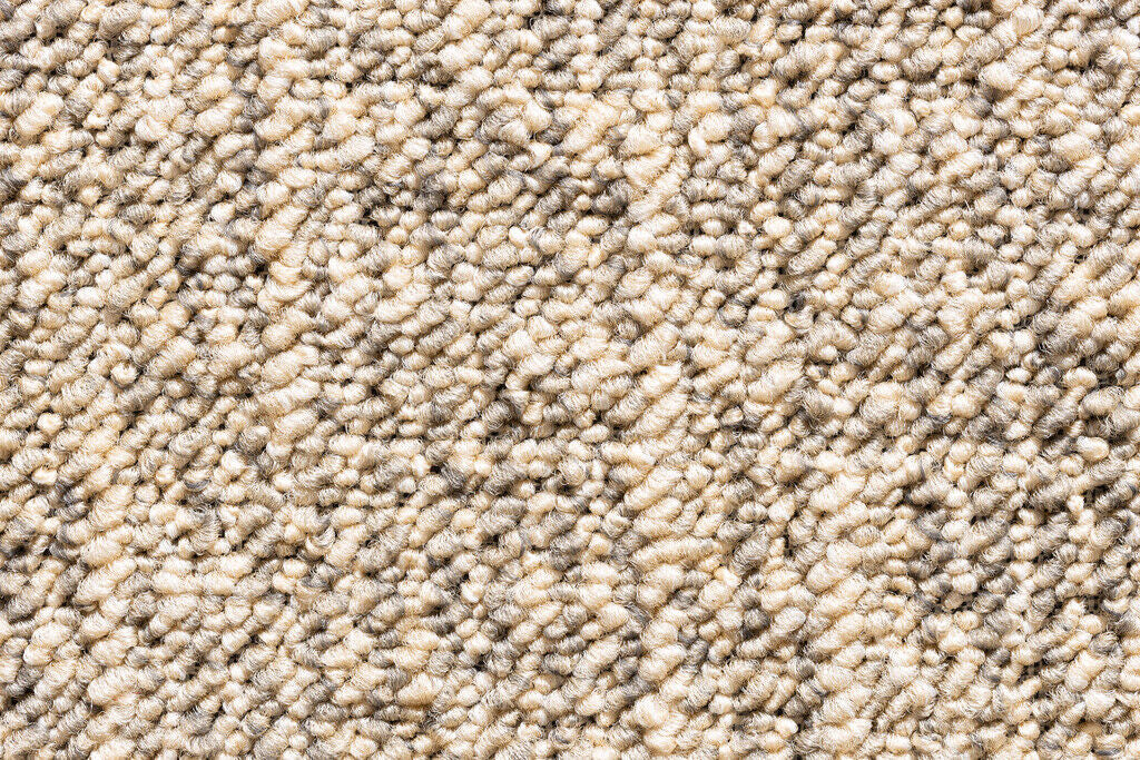 Hamat - Lyon - 027 Beige - 17x56 cm