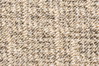 Hamat - Lyon - 027 Beige - 17x56 cm