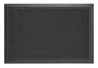 Hamat - Blitz 3D - 007 Anthracite - 60x90 cm