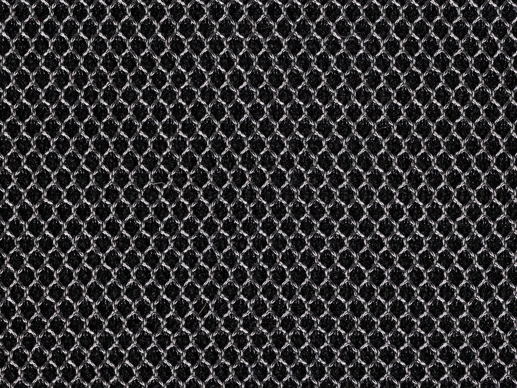 Hamat - Blitz 3D - 007 Anthracite - 60x90 cm