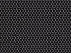 Hamat - Blitz 3D - 007 Anthracite - 60x90 cm