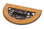 Hamat - Mathara - 004 Welcome Natural - 45x75 cm