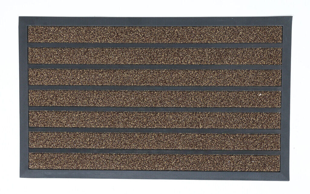 Hamat - Bellini - 017 Brown - 45x75 cm