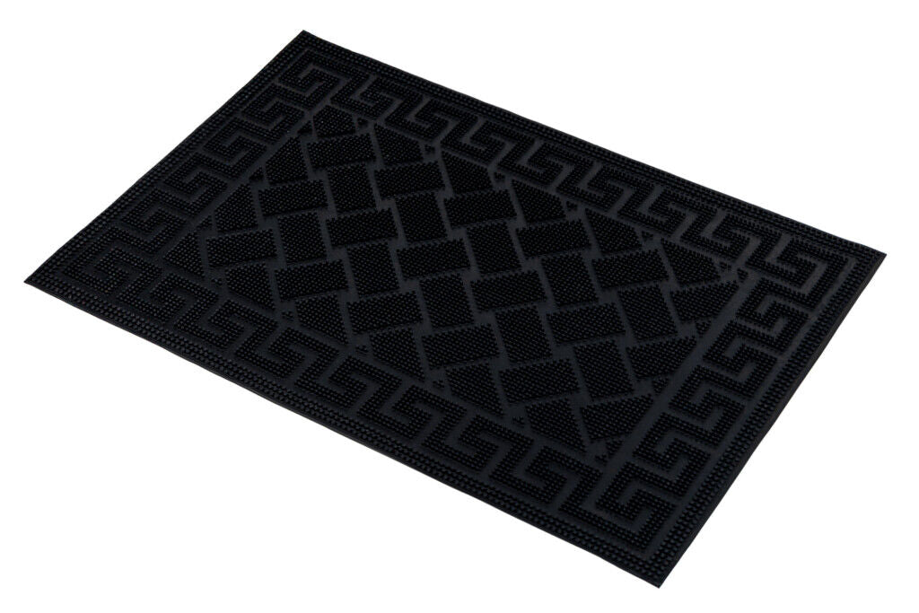 Hamat - Pinmix - 107 Wave - 40x60 cm