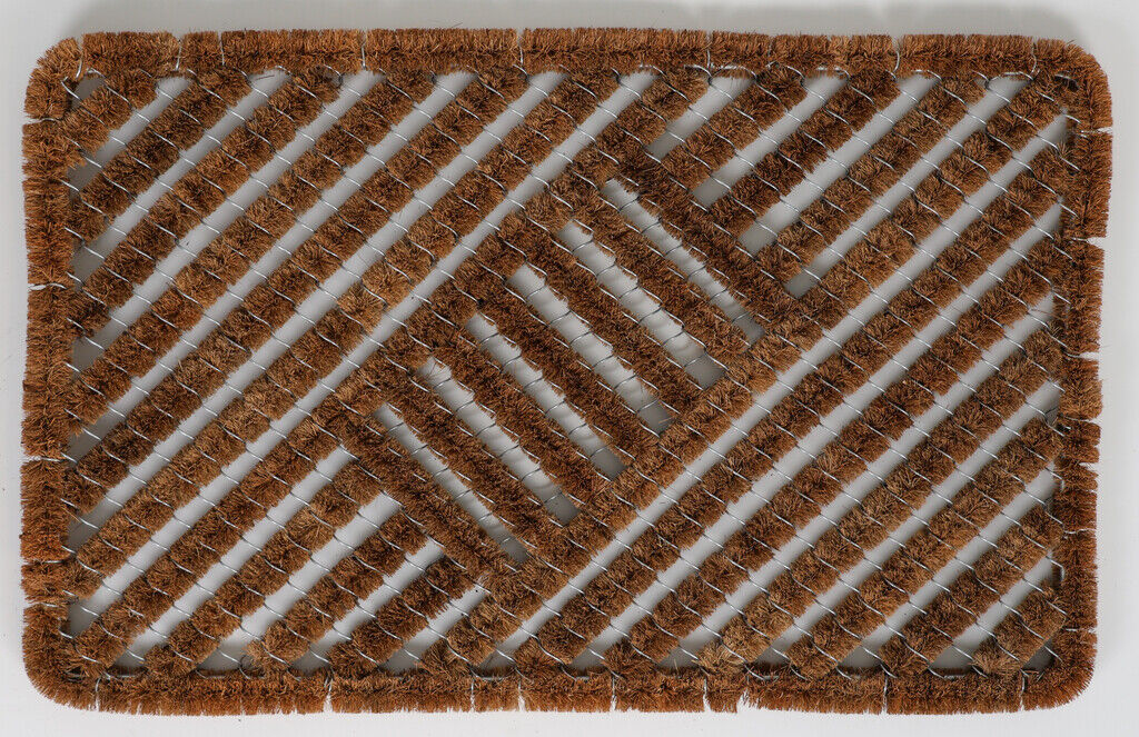 Hamat - Draco - 50x80 cm - 50x80 cm