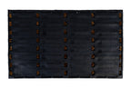 Hamat - Mudbuster - 005 Natural - 40x60 cm