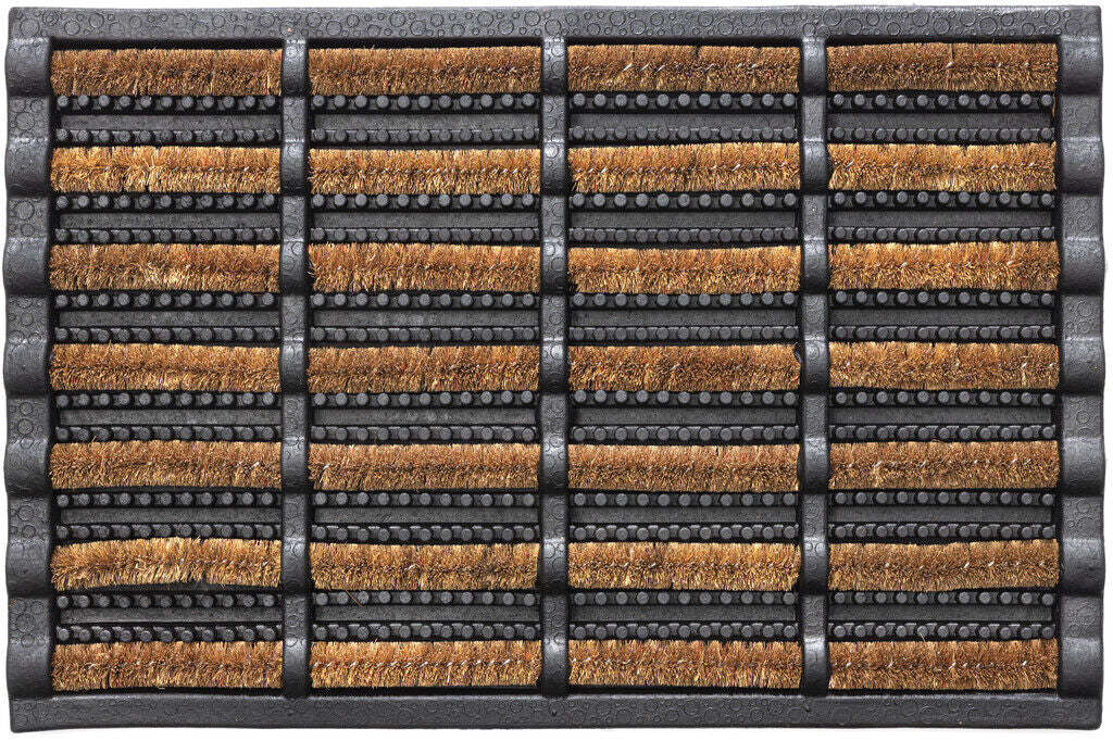 Hamat - Mudbuster - 005 Natural - 45x75 cm