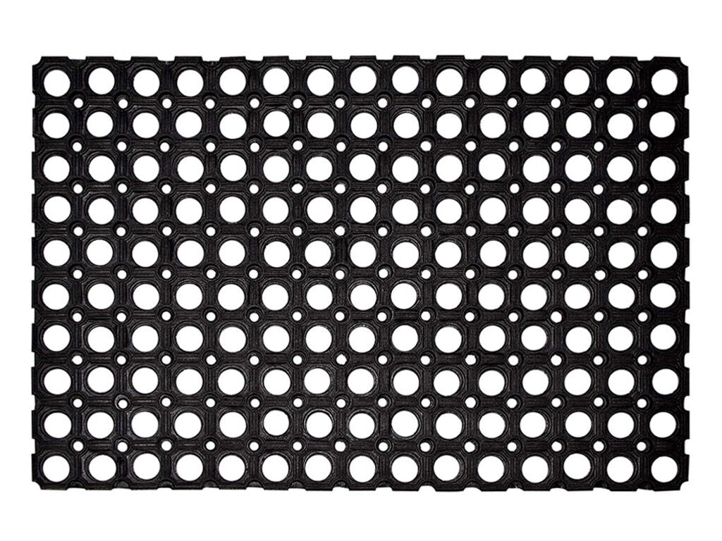 Hamat - Domino 22mm - 80x120 cm