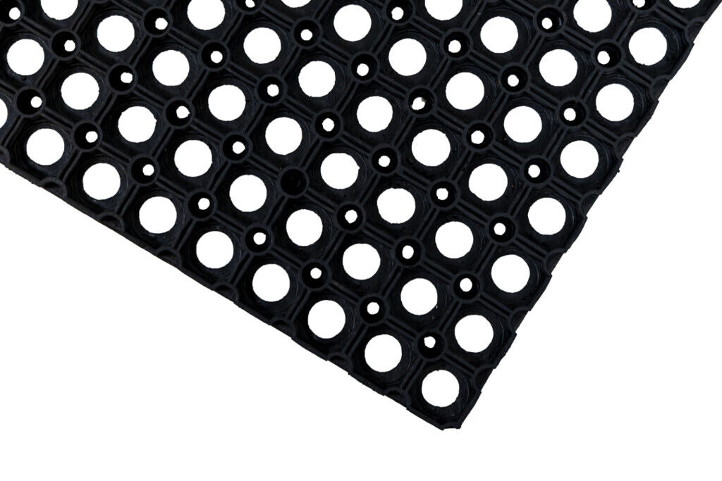Hamat - Domino 17mm - 40x60 cm