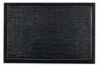 Hamat - Fingertip - 007 Black - 40x60 cm