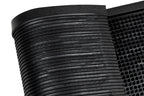 Hamat - Fingertip - 007 Black - 40x60 cm