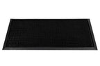 Hamat - Fingertip - 007 Black - 40x60 cm