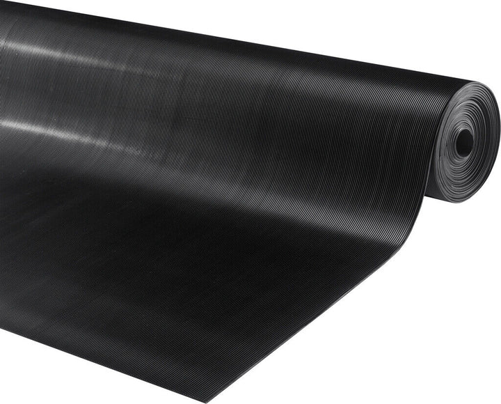 Hamat - Alfa - 100 cm - Rollen
