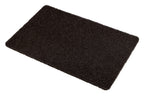 Hamat - Curly - 006 Bruin - 60x80 cm