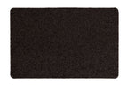 Hamat - Curly - 006 Bruin - 60x80 cm