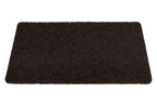 Hamat - Curly - 006 Bruin - 60x80 cm
