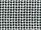 Hamat - Curly - 006 Bruin - 60x80 cm
