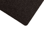 Hamat - Curly - 006 Bruin - 60x80 cm